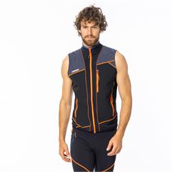 VEST AVENGER LIGHT #2